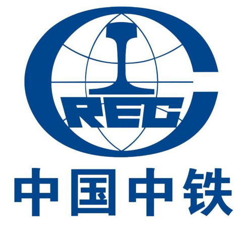 大悟合作伙伴