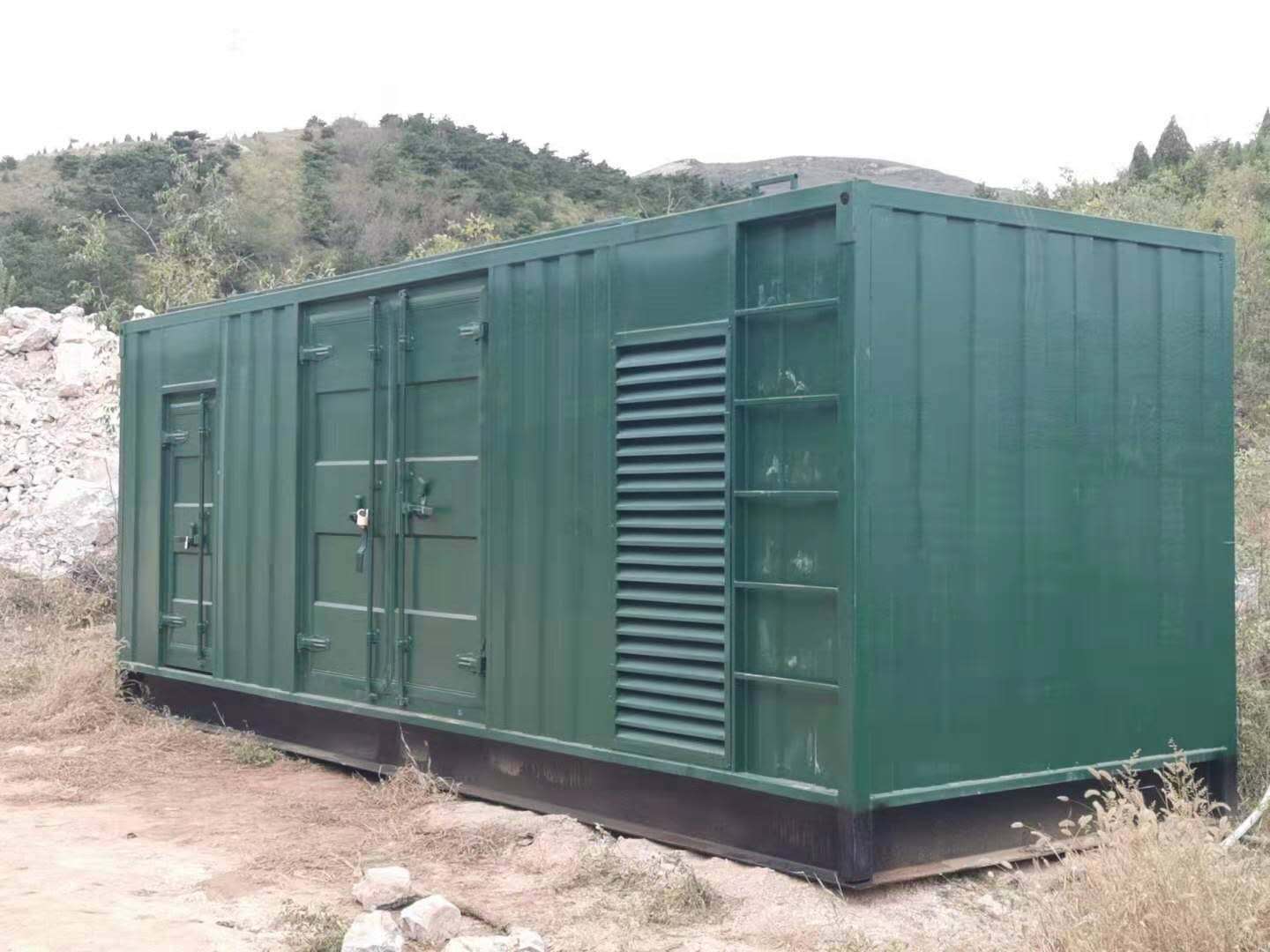 大悟如何对接地系统进行定期检测和维护？
