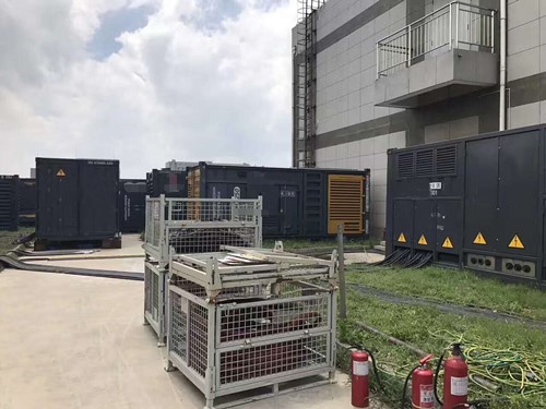 大悟除了定期检查，还有哪些方法可以及时发现接触式转速表探头的磨损？