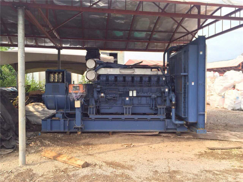 大悟如何判断压力测试设备的压力是否稳定？