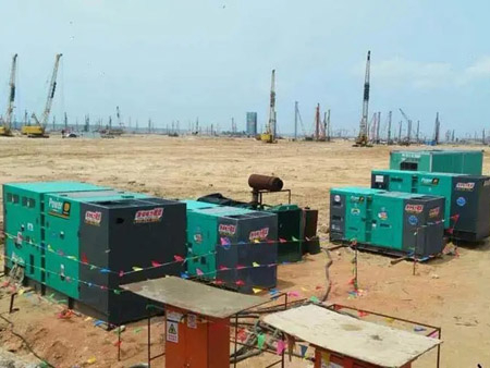 大悟测量水冷式机油散热器密封件尺寸的具体步骤是什么？