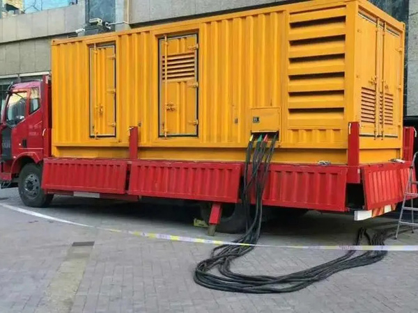 大悟如何确定水冷式机油散热器密封件的规格型号？